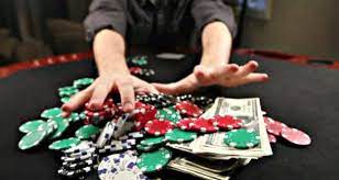 Официальный сайт Lukkly Casino