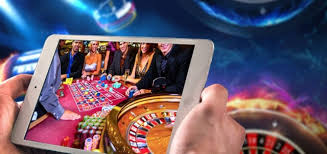 Lukkly Casino