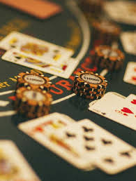 Вход на официальный сайт Lukkly Casino