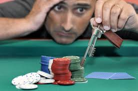 Вход на официальный сайт RostBet Casino